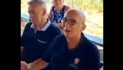 Video / Ratni zločinac Dario Kordić: Vrijedilo je zatvora, sve bih ponovio