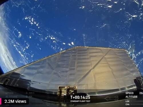 VIDEO / SpaceX lansirao najmoćniju raketu na svijetu