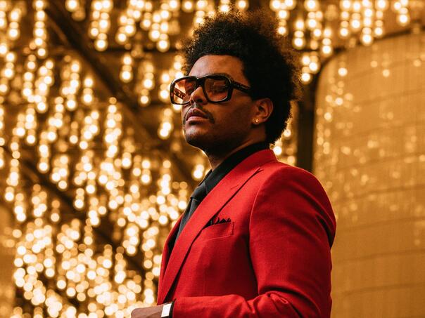 Video: Sto najpopularnijih pjesama svih vremena