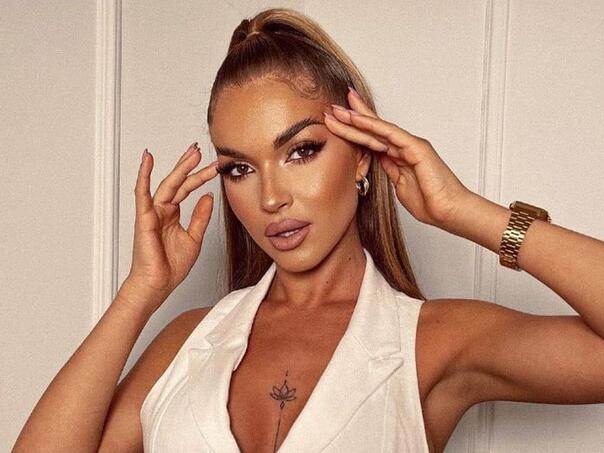 Video: Tuča na koncertu Teodore Džehverović u Banjaluci