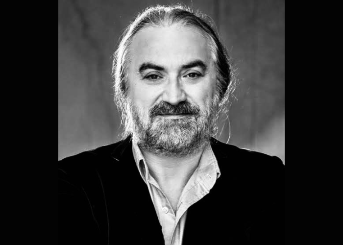 Video: Turski pjevač preminuo usred koncerta