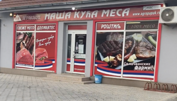 Video: U mesnicama u Srbiji prijavljivani glasači za izbore u BiH