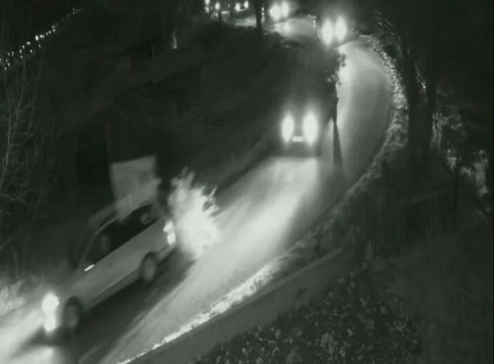 VIDEO / U Vlasenici vrijeđaju bošnjačke povratnike: 'Ustajte balije'