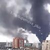 Video: Ukrajina dronovima napala ruska naftna postrojenja