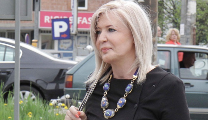 Vidović: Denisa Zvizdića pozvat ćemo za svjedoka