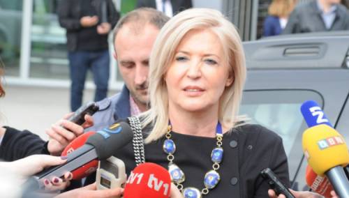 Vidović: Na udaru Tužiteljstva potencijalni svjedoci odbrane