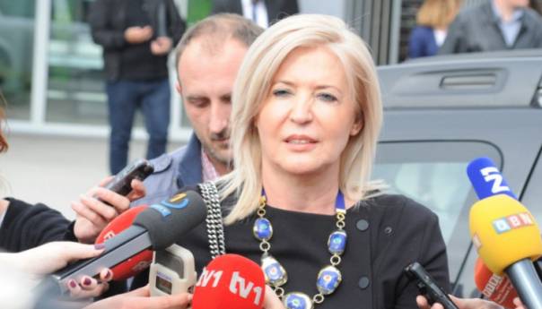 Vidović: Na udaru Tužiteljstva potencijalni svjedoci odbrane