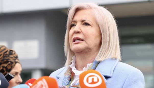 Vidović nakon presude: Od početka je jasno da postoji plan