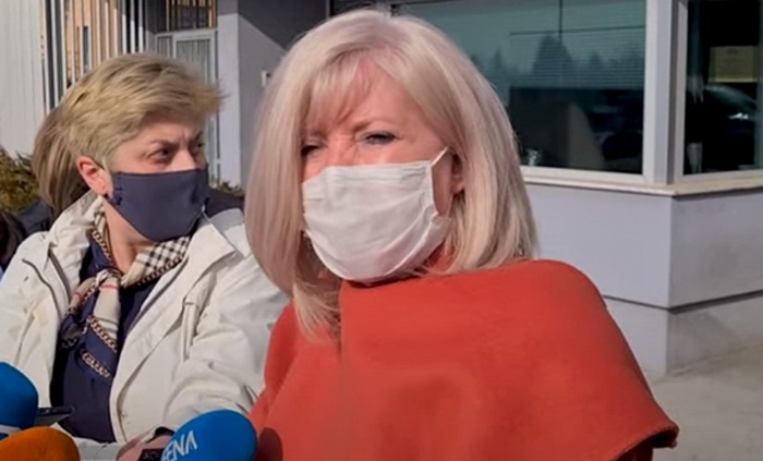 Vidović: Novalić radio po zakonu, Tužilaštvo nema nikakve dokaze
