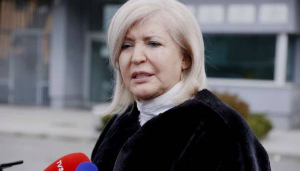 Vidović o pritiscima i uplitanju politike u presudu Novaliću