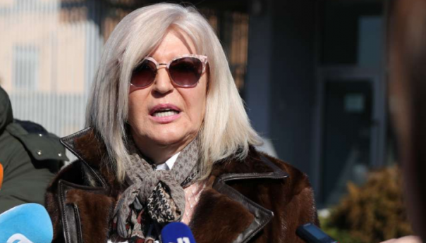 Vidović o 'slučaju Respiratori': Predmet korišten u političke svrhe