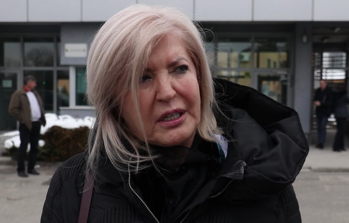 Vidović: Svjedok razjasnio situaciju o stanju propisa u periodu pandemije