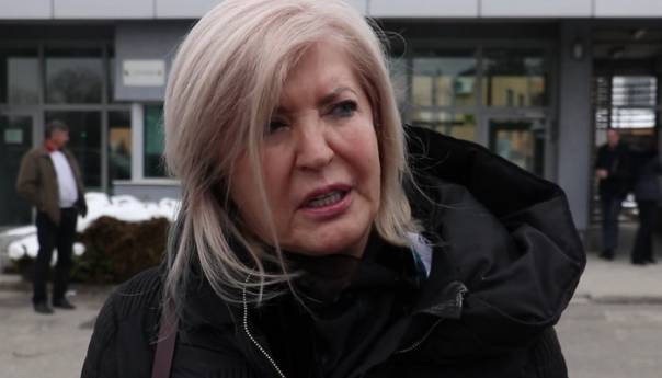 Vidović: Svjedok razjasnio situaciju o stanju propisa u periodu pandemije