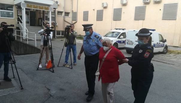 Vidovnjakinja iz Srbije osumnjičena da je 'magijom' stekla oko 800.000 KM