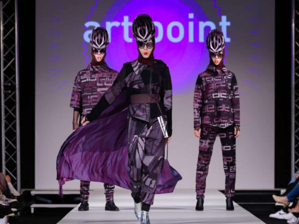 Vienna Fashion Week - Petnaesto izdanje Bečke sedmice mode