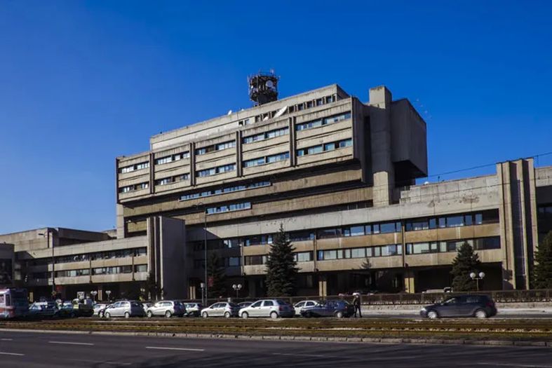 Vijeća ministara BiH izdvojilo šest miliona KM za BHRT
