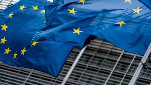 Vijeće EU odobrilo 250 miliona eura za BiH