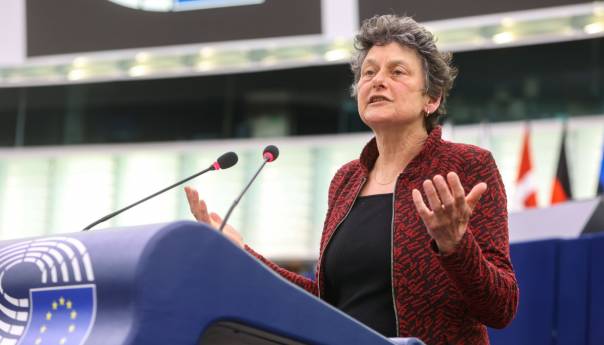 Vijeće EU odstupilo od smjernica za sankcije u BiH