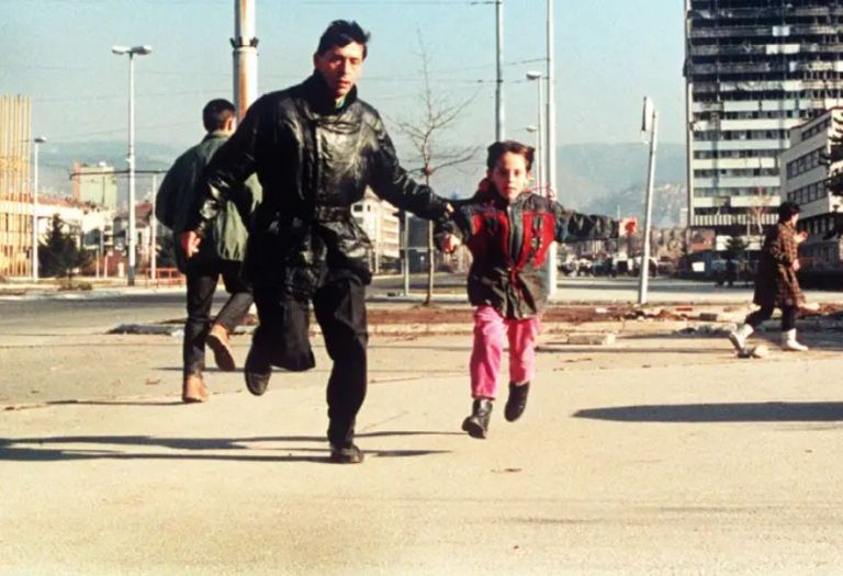 Vijeće Evrope će istraživati slučaj "Sarajevo safari"
