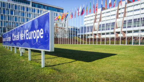 Vijeće Evrope izdalo upozorenje povodom kriminalizacije klevete u RS