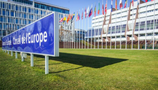 Vijeće Evrope izdalo upozorenje povodom kriminalizacije klevete u RS