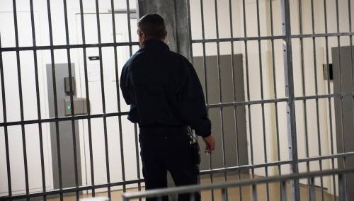 Vijeće Evrope objavilo izvještaj 'o policijskom zlostavljanju zatvorenika' u BiH