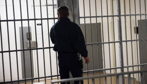 Vijeće Evrope objavilo izvještaj 'o policijskom zlostavljanju zatvorenika' u BiH