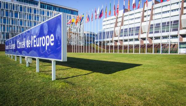 Vijeće Evrope političarima u BiH: Prestanite ignorisati presude Evropskog suda