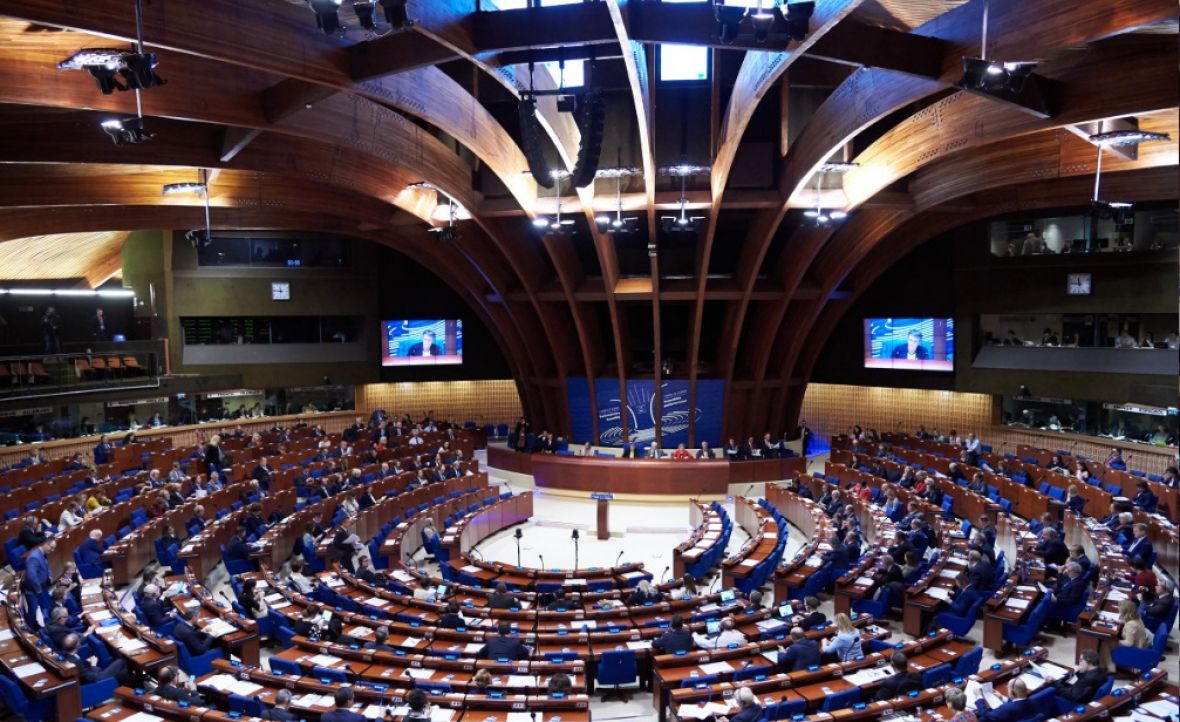 Vijeće Evrope: Što prije pronaći rješenje za izborni sistem u BiH