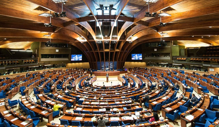 Vijeće Evrope uputilo nedvosmislenu podršku cjelovitoj BiH