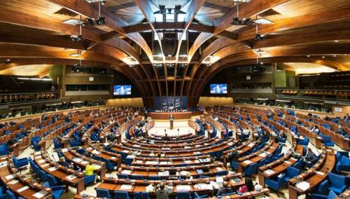 Vijeće Evrope uputilo nedvosmislenu podršku cjelovitoj BiH