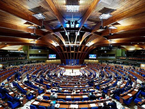 Presuda Sejdić - Finci na pragu punoljetstva, a Evropa i dalje usvaja Rezolucije