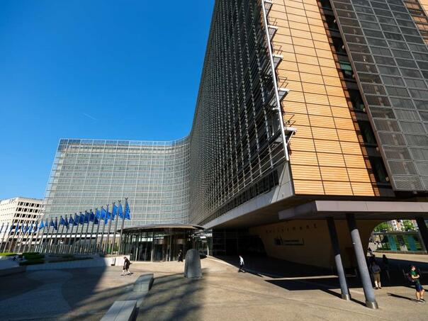 Vijeće Evropske unije odobrava pridruživanje Švicarske programima EU