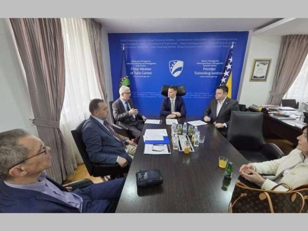 Vijeće Kongresa bošnjačkih intelektualaca: Jačanje brige za identitet bošnjačkog naroda