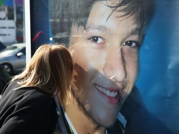 Vijeće ministara BiH donijelo Odluke o dodjeli nagrade "Denis Mrnjavac" za 2025.