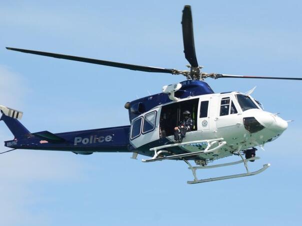 Vijeće ministara BiH odobrilo nabavku helikoptera za Ministarstvo odbrane