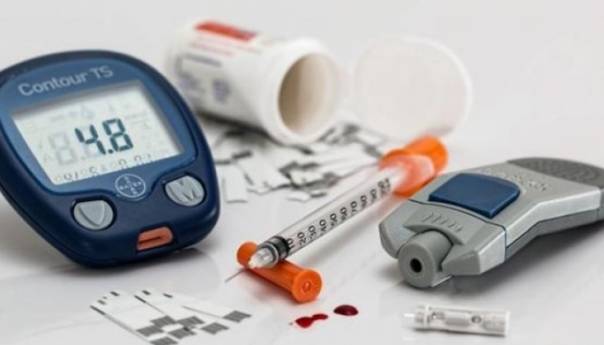 Vijeće ministara BiH treba osigurati medicinsku opremu za intezivnu njegu