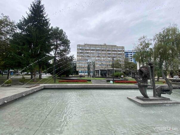 Vijeće naroda RS bez saglasnosti, o referendumu će se izjasniti Ustavni sud RS