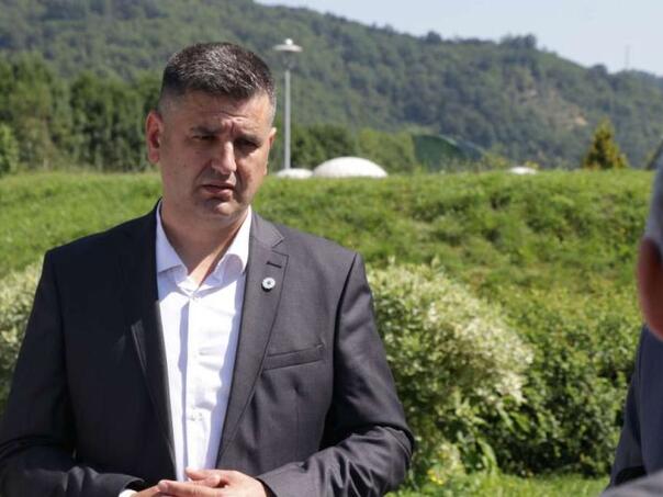 Vijeće naroda RS bez saglasnosti o vetu Bošnjaka i Hrvata