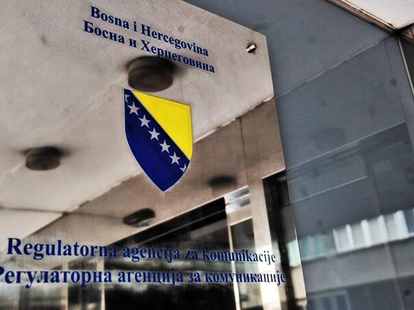 Vijeće RAK-a: Tri nacrta novih pravila iz oblasti emitovanja upućena u proces javnih konsultacija