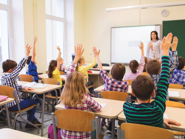 Vijeće roditelja KS se oglasilo nakon najavljenih protesta prosvjetara