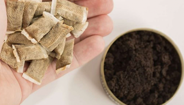 Vijeće roditelja KS upozorava na upotrebu duhanskog proizvoda 'snus' među učenicima