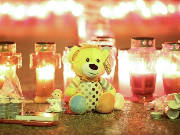 Vijeće roditelja OŠ Prečko: Svi kratkoročni zahtjevi ispunjeni