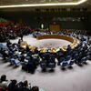 Vijeće sigurnosti UN-a sutra o stanju u BiH na zahtjev Rusije
