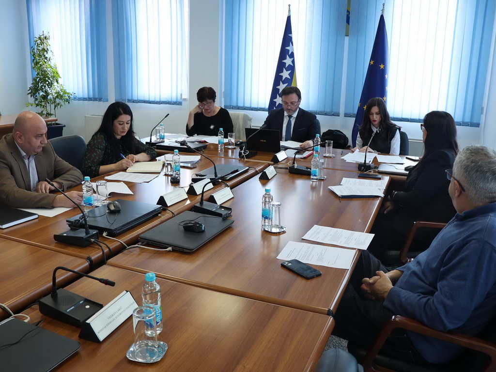 Vijeće za razvoj trgovine saglasno: Pozitivni efekti neradne nedjelje