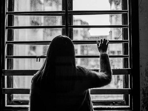 Vijeće za štampu BiH upozorava medije da ne opisuju metode suicida, već faktore rizika