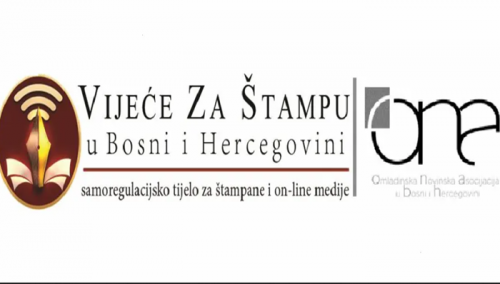 Vijeće za štampu poziva građane da prijavljuju lažne vijesti