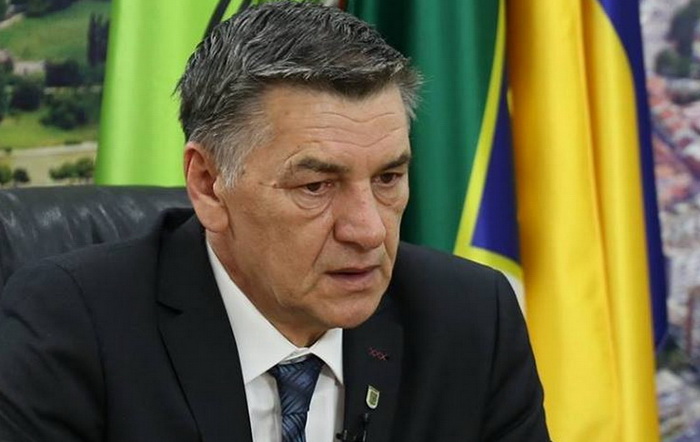 Vijećnici: Kasumović doveo Zenicu pred totalnu blokadu