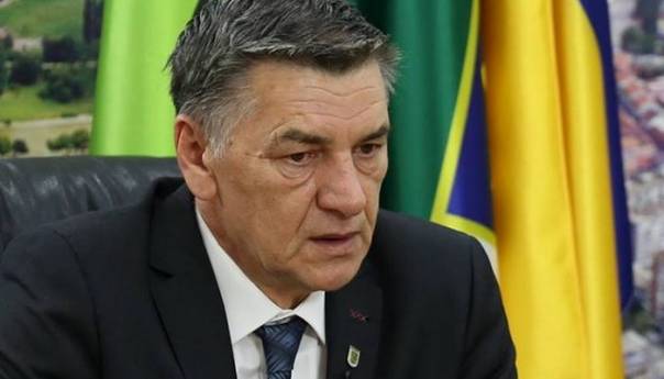 Vijećnici: Kasumović doveo Zenicu pred totalnu blokadu