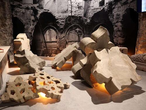 Vijećnicu posjetilo više od 40.000 turista iz čitavog svijeta